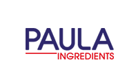 Paula ingredients